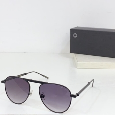 Montblanc Sunglasses